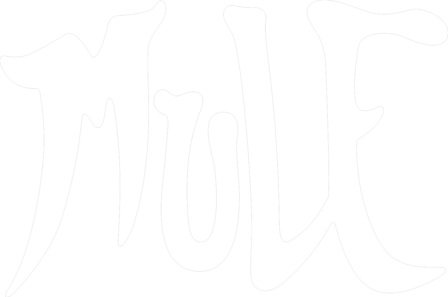 Mule