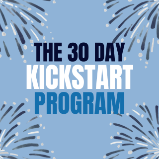 The 30 Day Kickstart Program Profile New Year.png