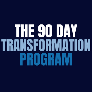 The 90 Day Transformation Program NO. 2.png