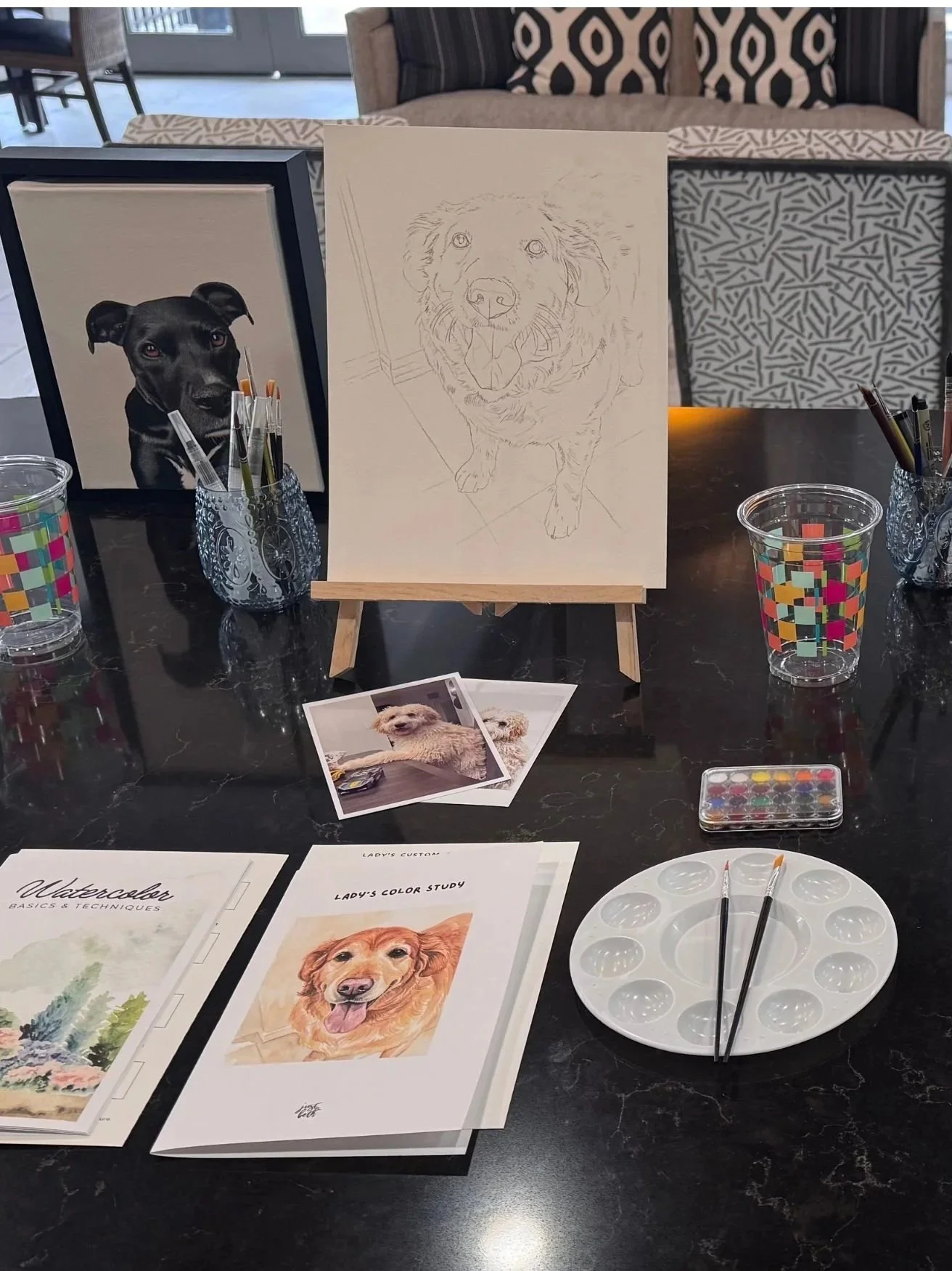 Paint+your+pet+watercolor+class+setup-Just+Beth+Designs.jpg