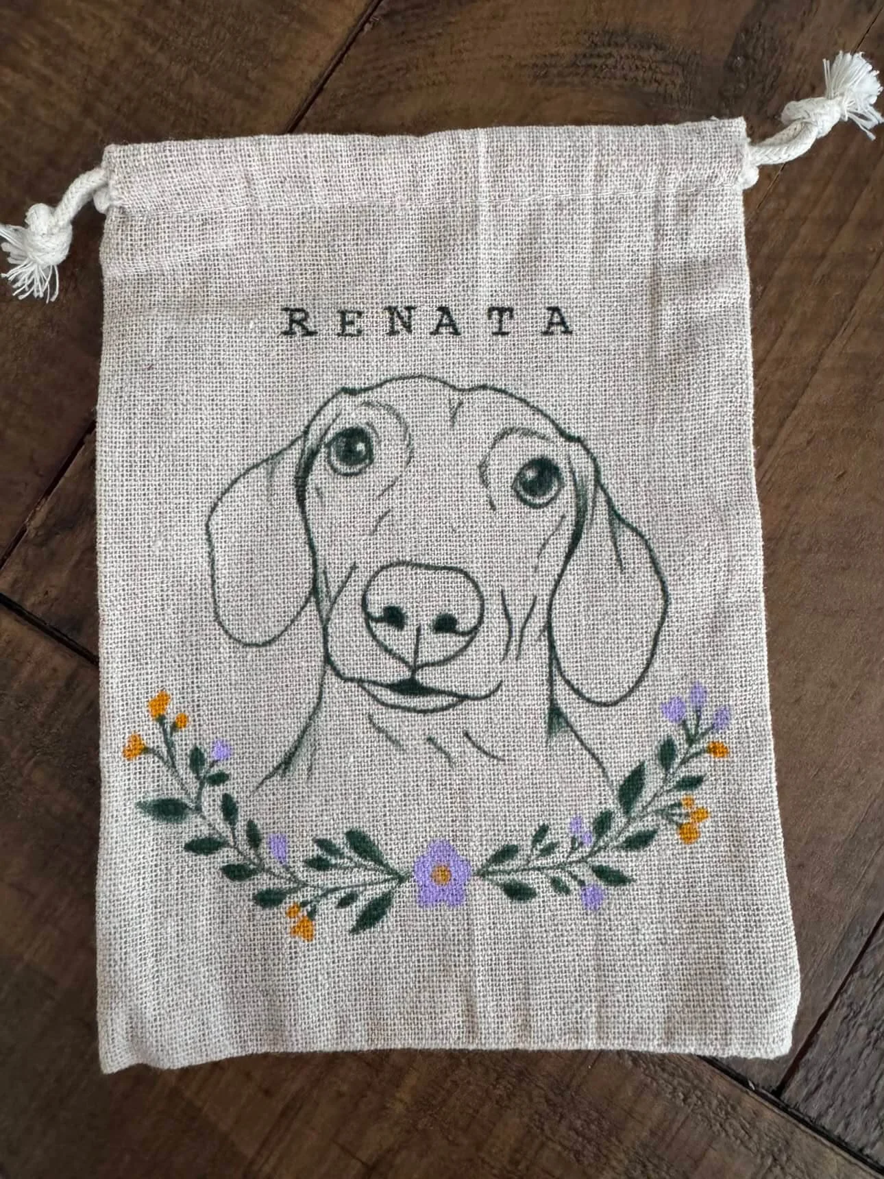 DIY dog treat bag-drawstring style.jpeg