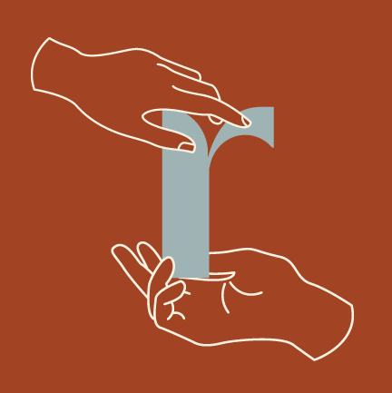 REI Foundation