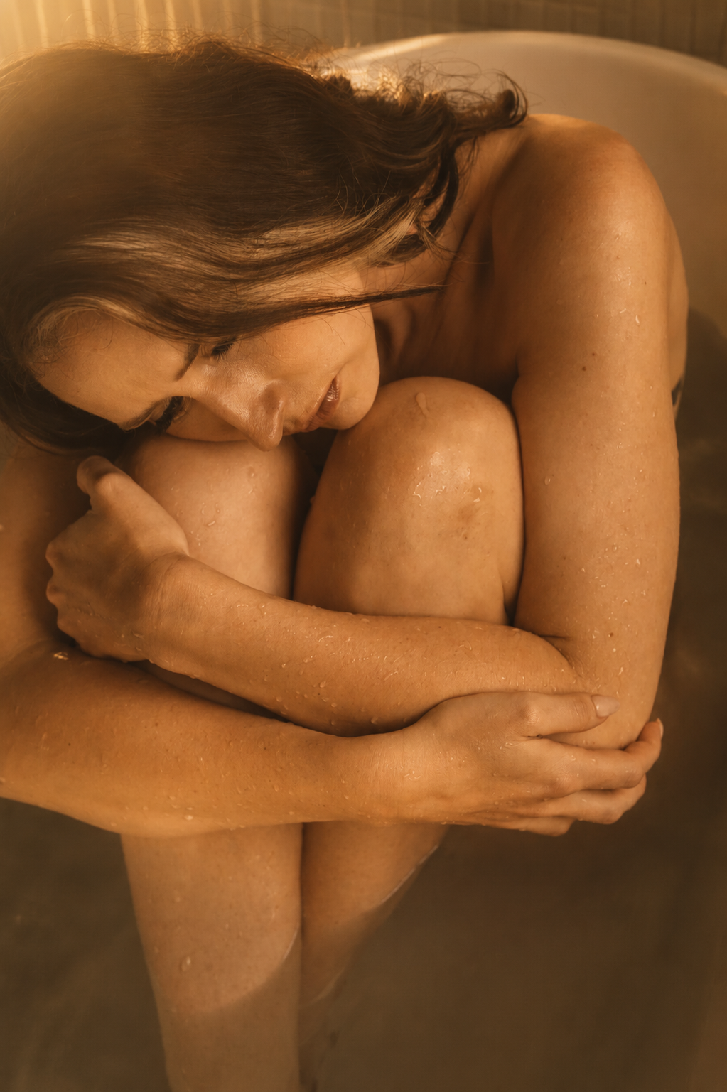 Why do I attract emotionally unavailable partners?