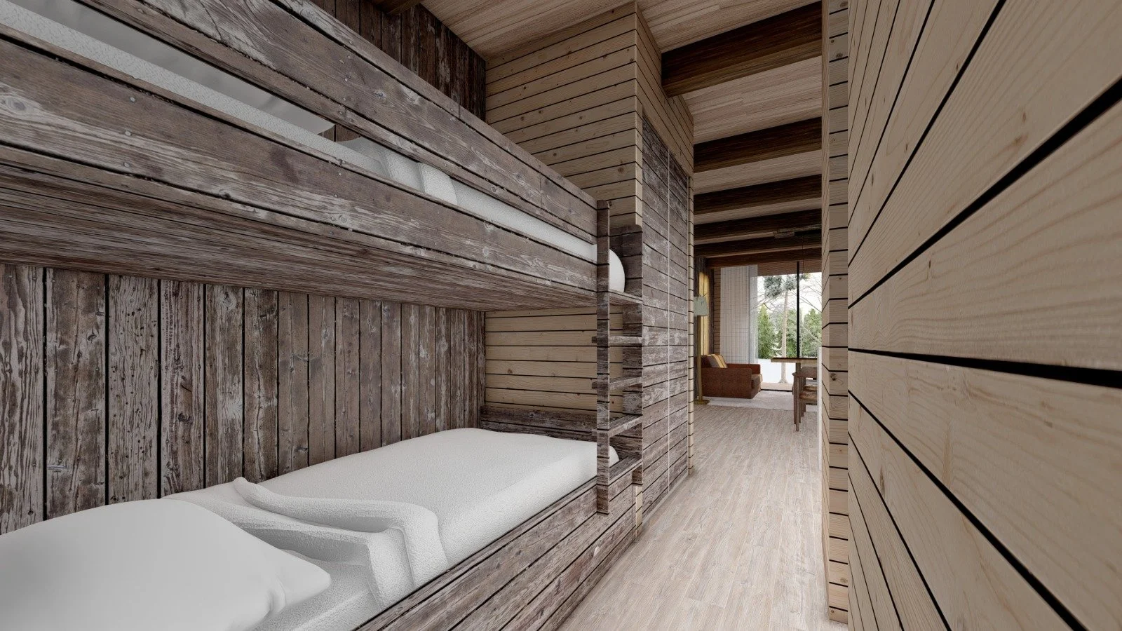 PHOTO-2022-11-30-09-21-47 - Copy (6).jpg