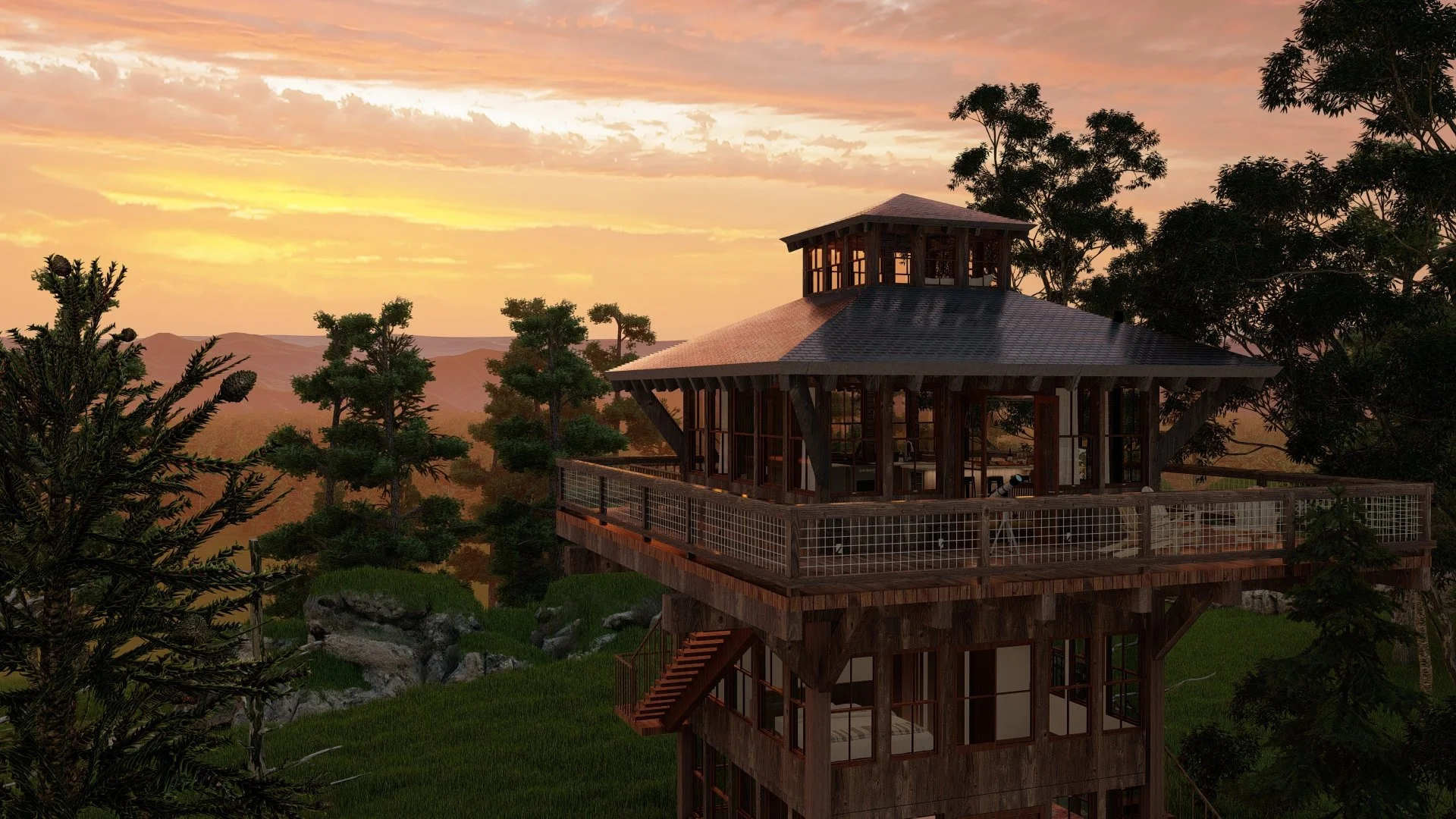 alternative 2a_20 - Foto.jpg