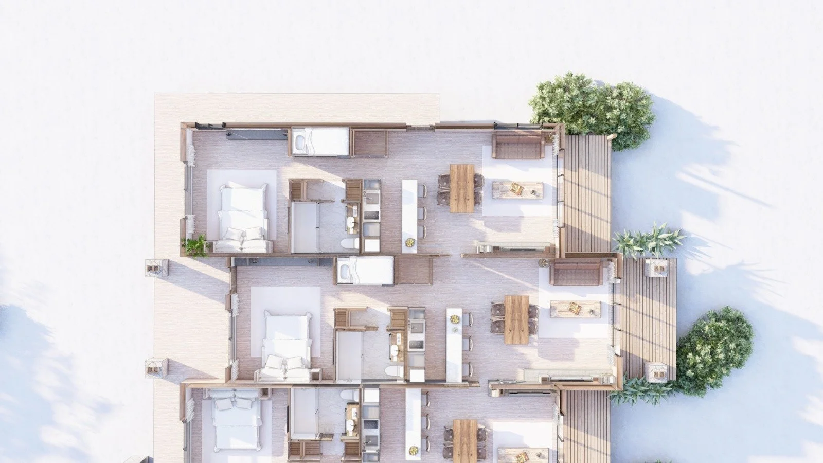 PHOTO-2022-11-30-09-21-47 - Copy (3).jpg