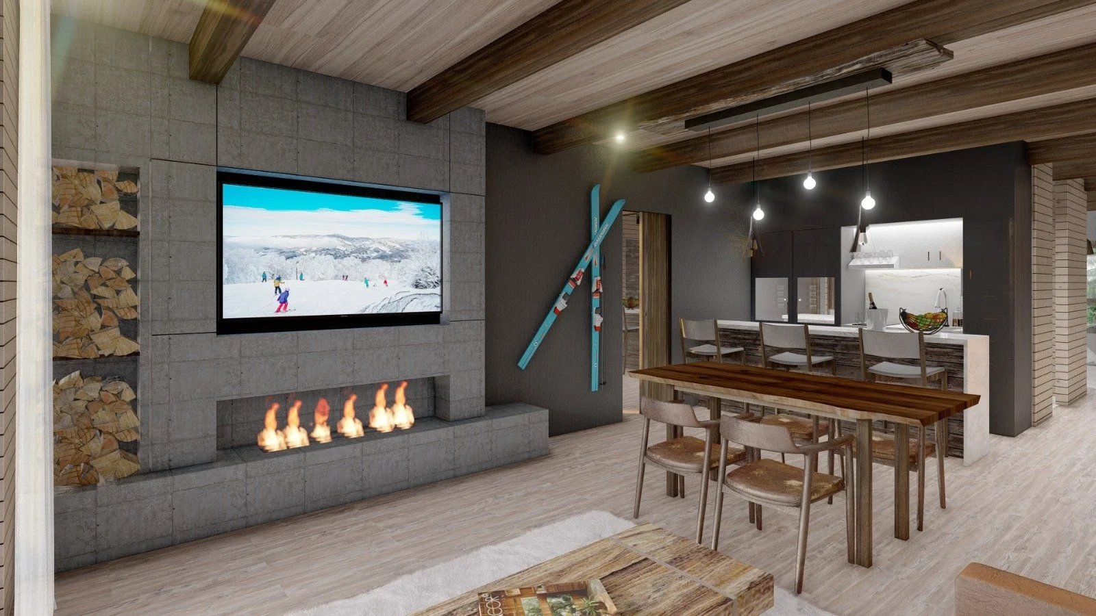 PHOTO-2022-11-30-09-21-45 - Copy.jpg