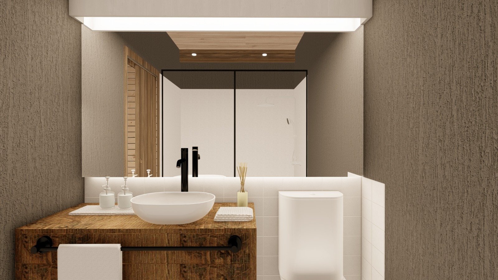 PHOTO-2022-11-30-09-21-47 - Copy (2).jpg