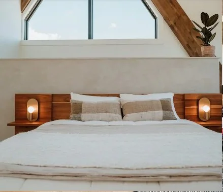 interior bed.jpg