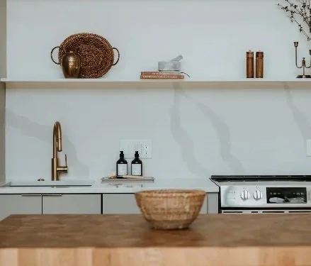 interior kitchen.jpg