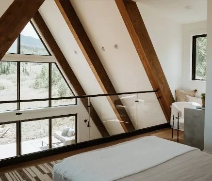 interior bed loft.jpg