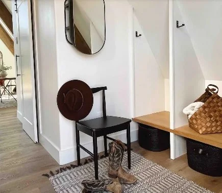 interior cubby.jpg