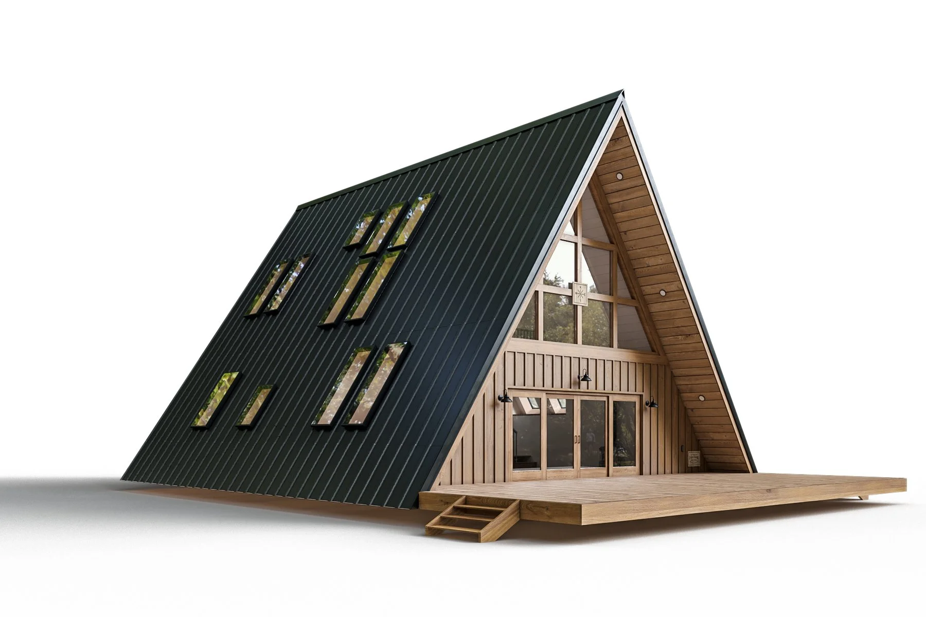 angle_right-2 (1).jpg