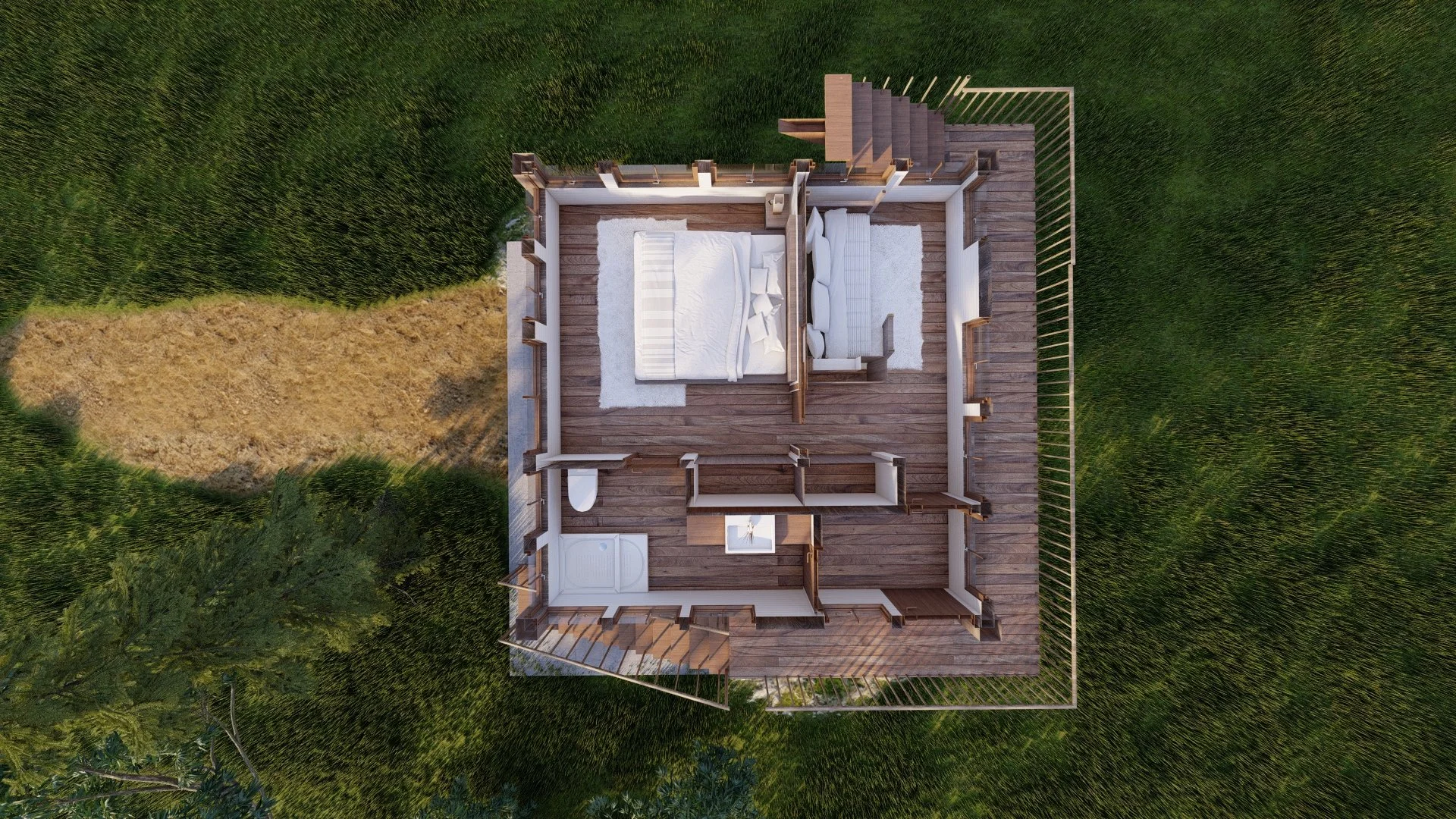 Alternative A Floor.jpg