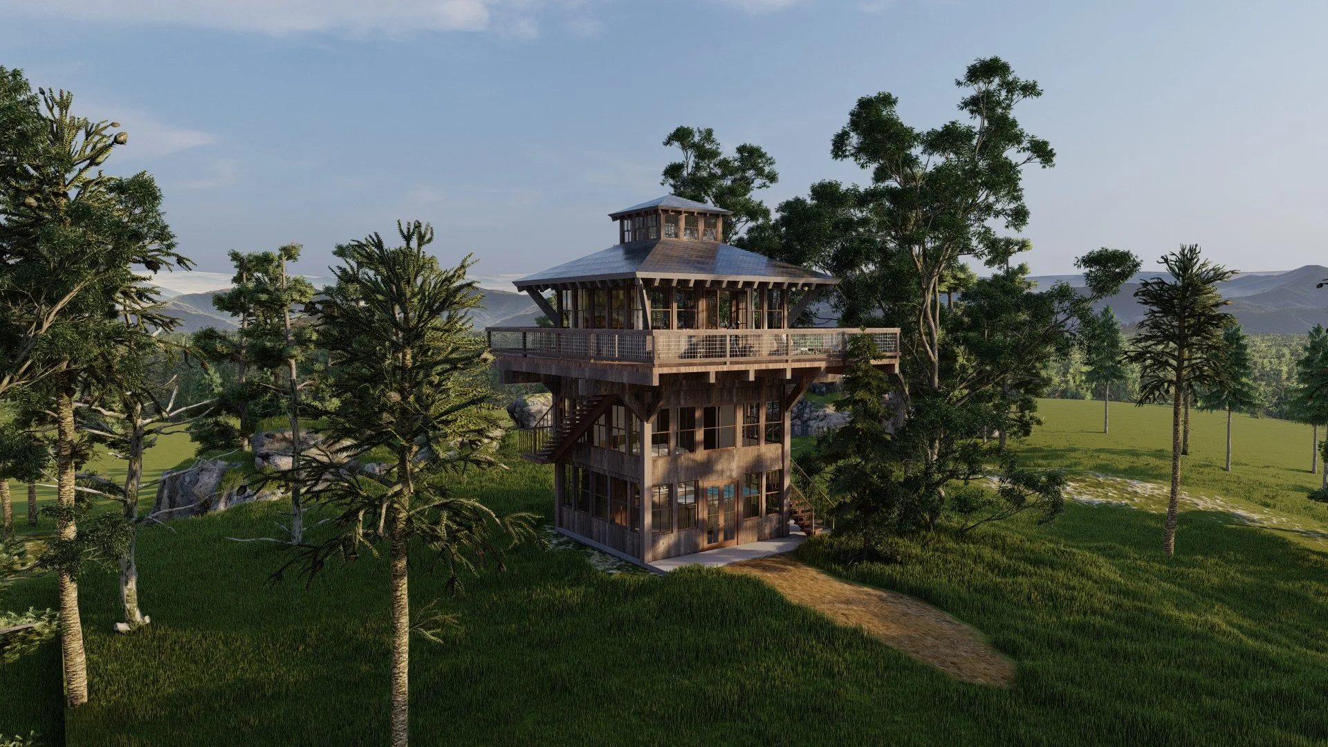 alternative 2a_26 - Foto.jpg