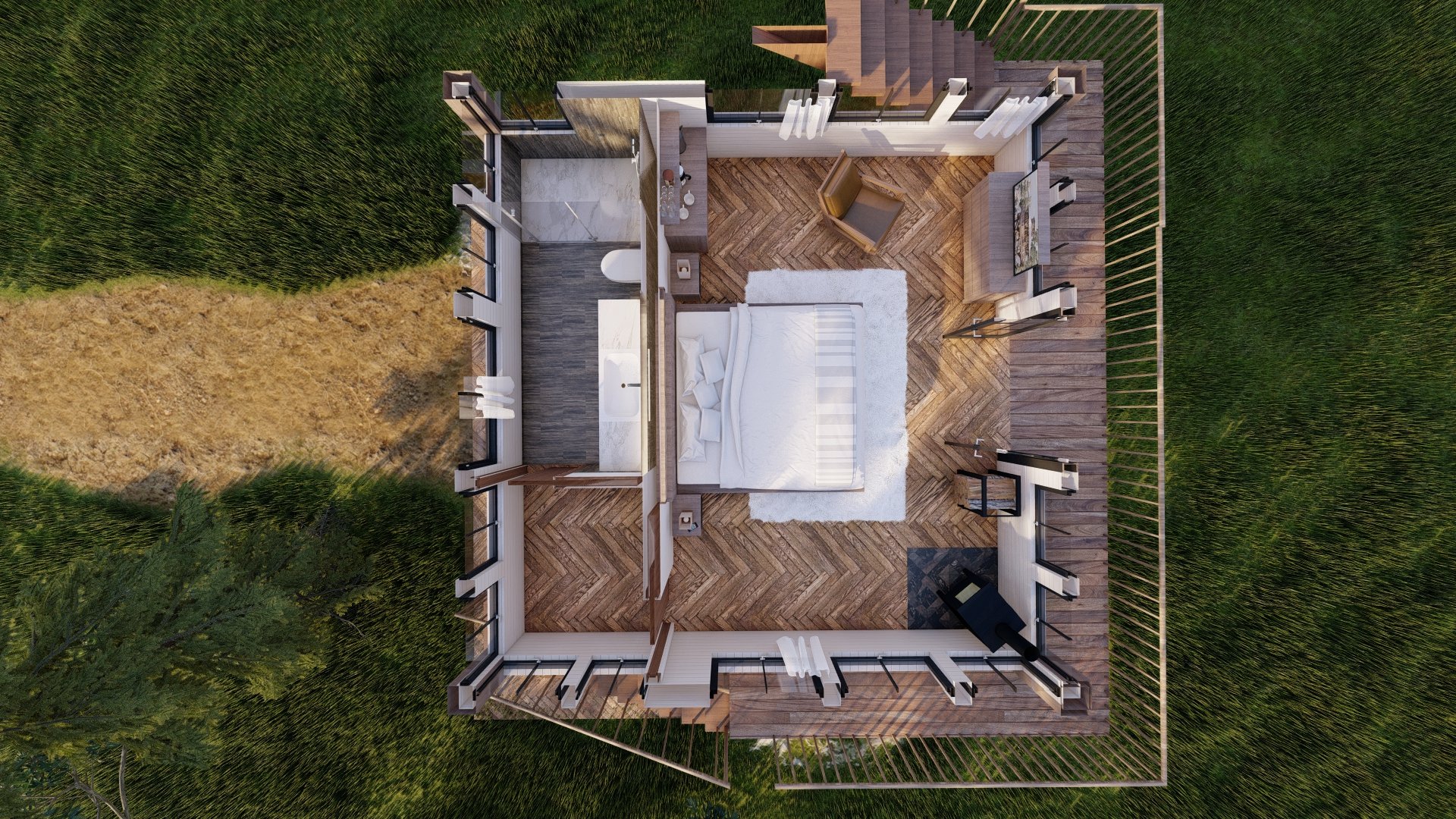 Master bedroom floor plan.jpg