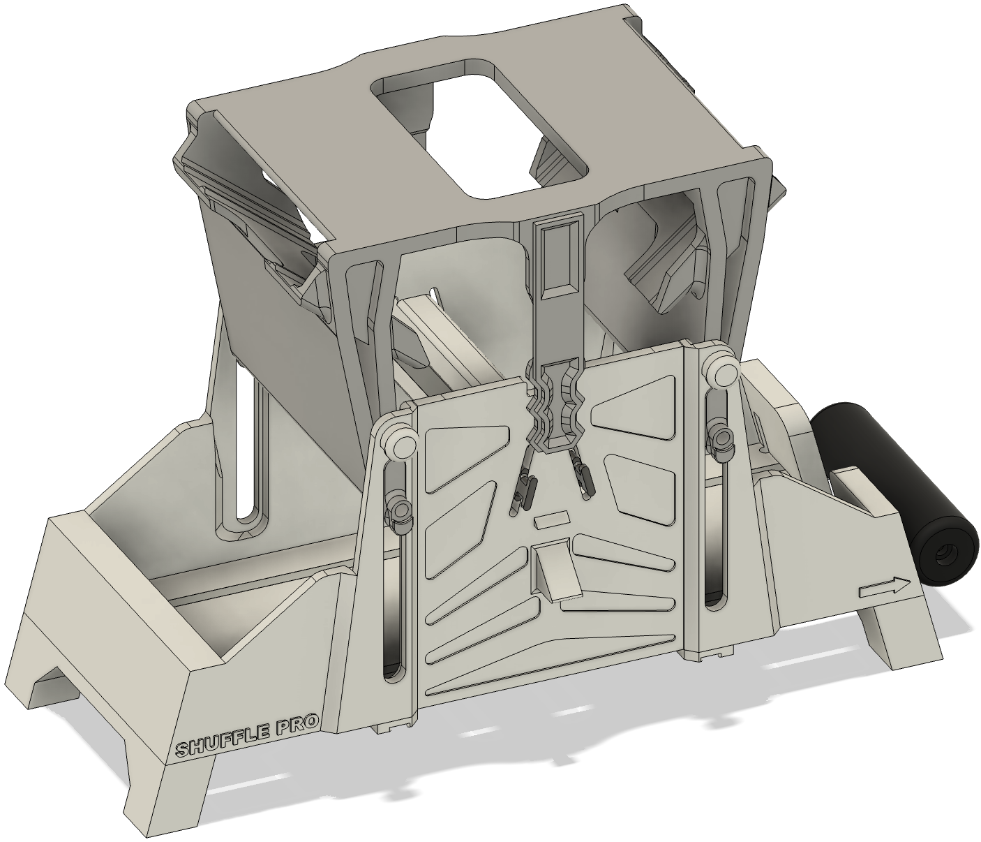 Screenshot 2025-12-22 at 12.34.28 PM.png