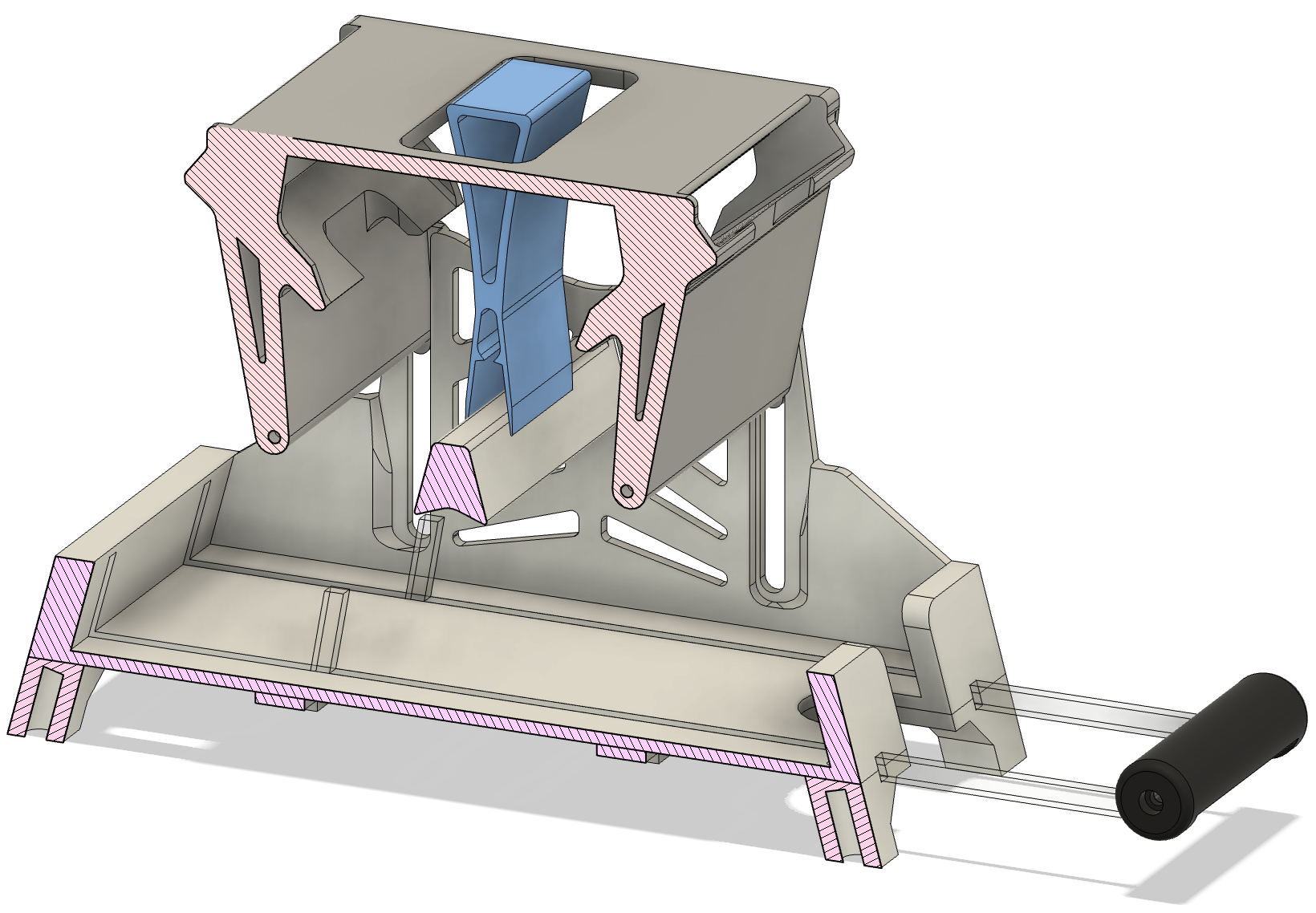 Screenshot 2025-12-01 at 11.43.51 AM.png