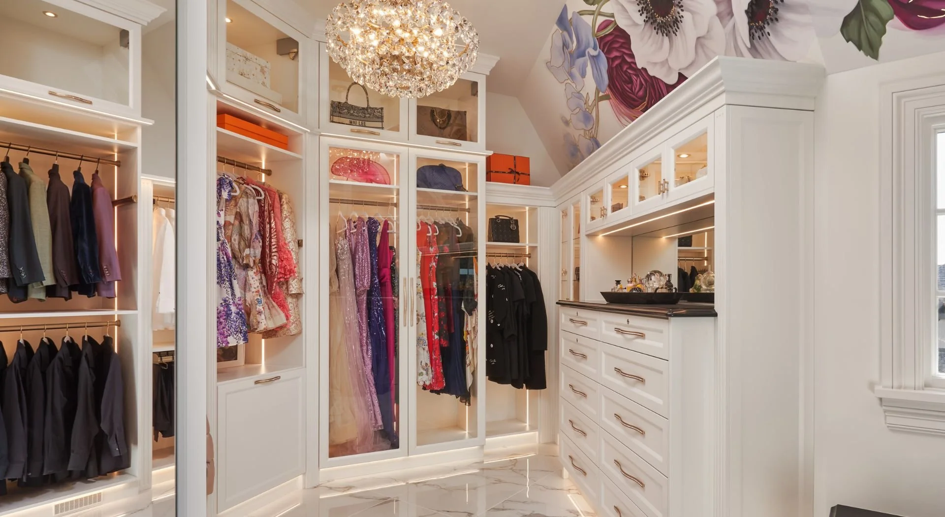 Styled by Susan | Enhance Your Style Today