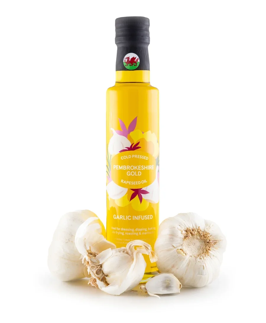 garlic2.jpg.webp