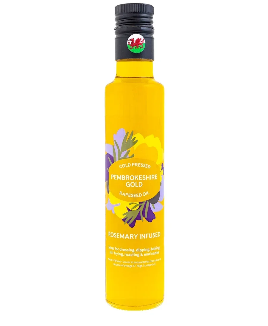 rosemary1.jpg.webp