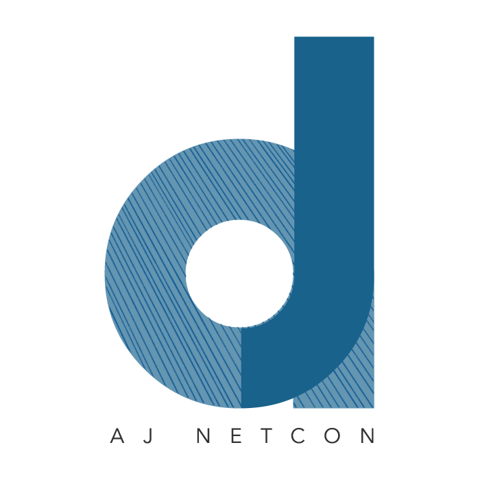 Your Site Title