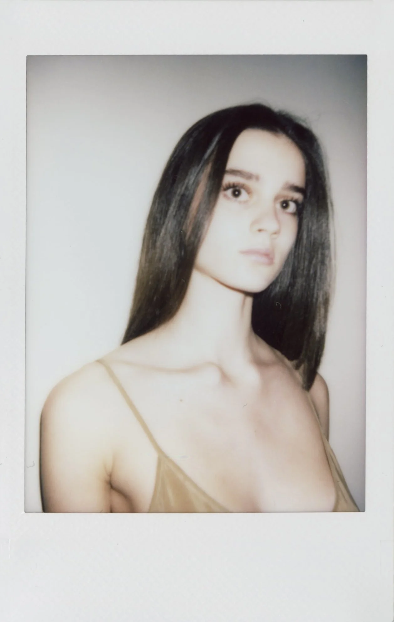 polaroids11.jpg