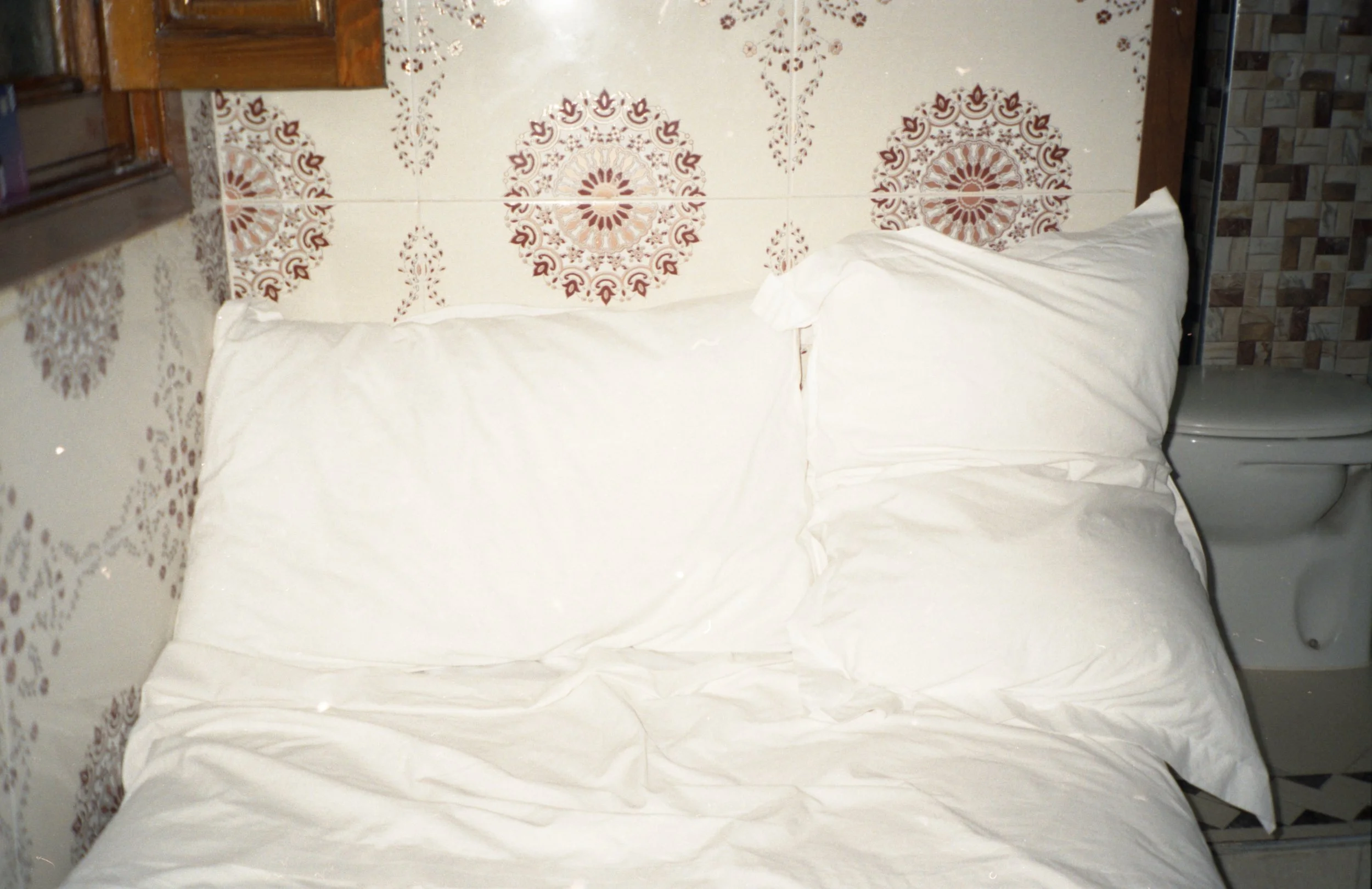 Marrakech'2520251106_65 copy.jpg