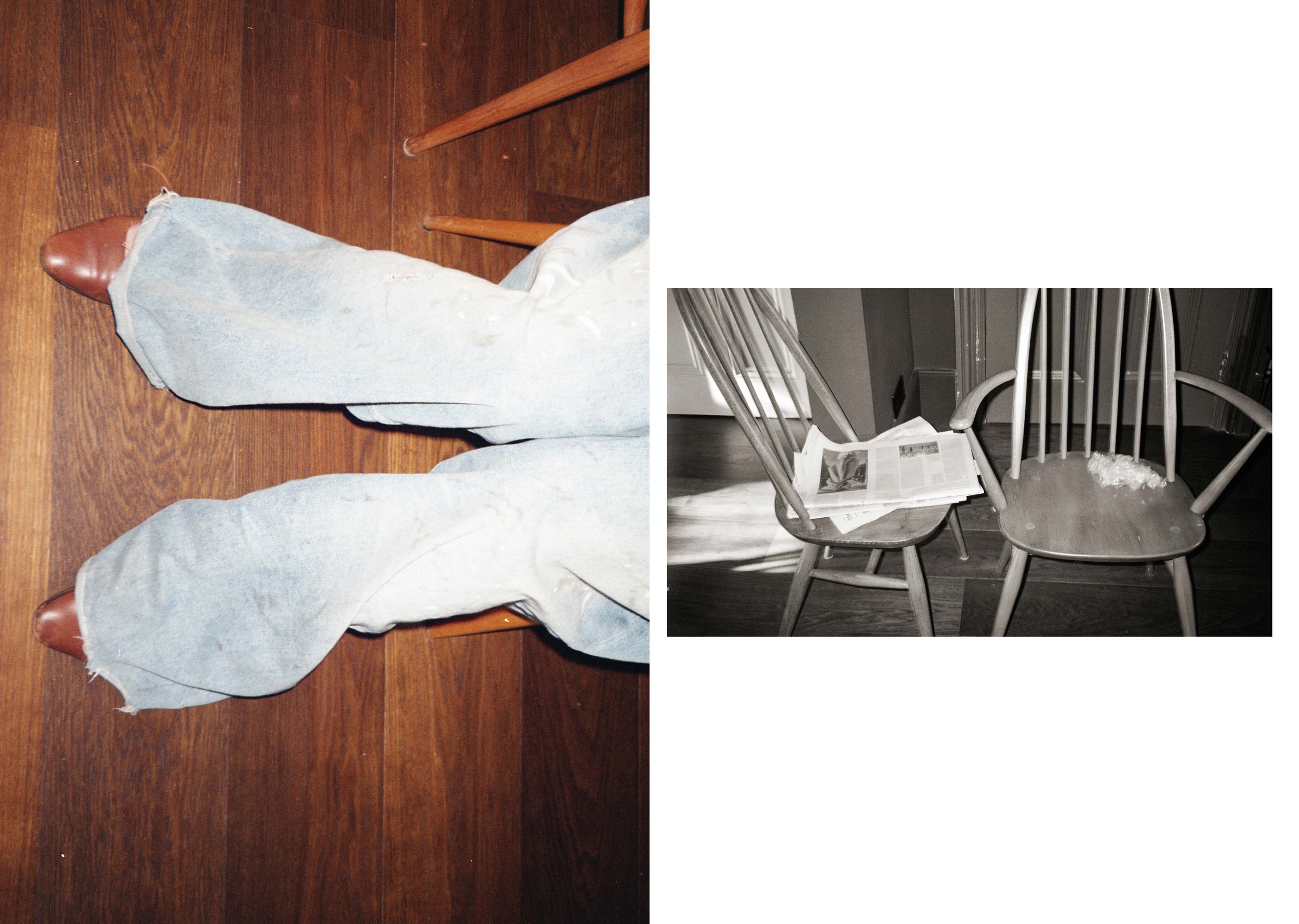 Chloe Thomas a4 zine SPREADS_Page_08.jpg