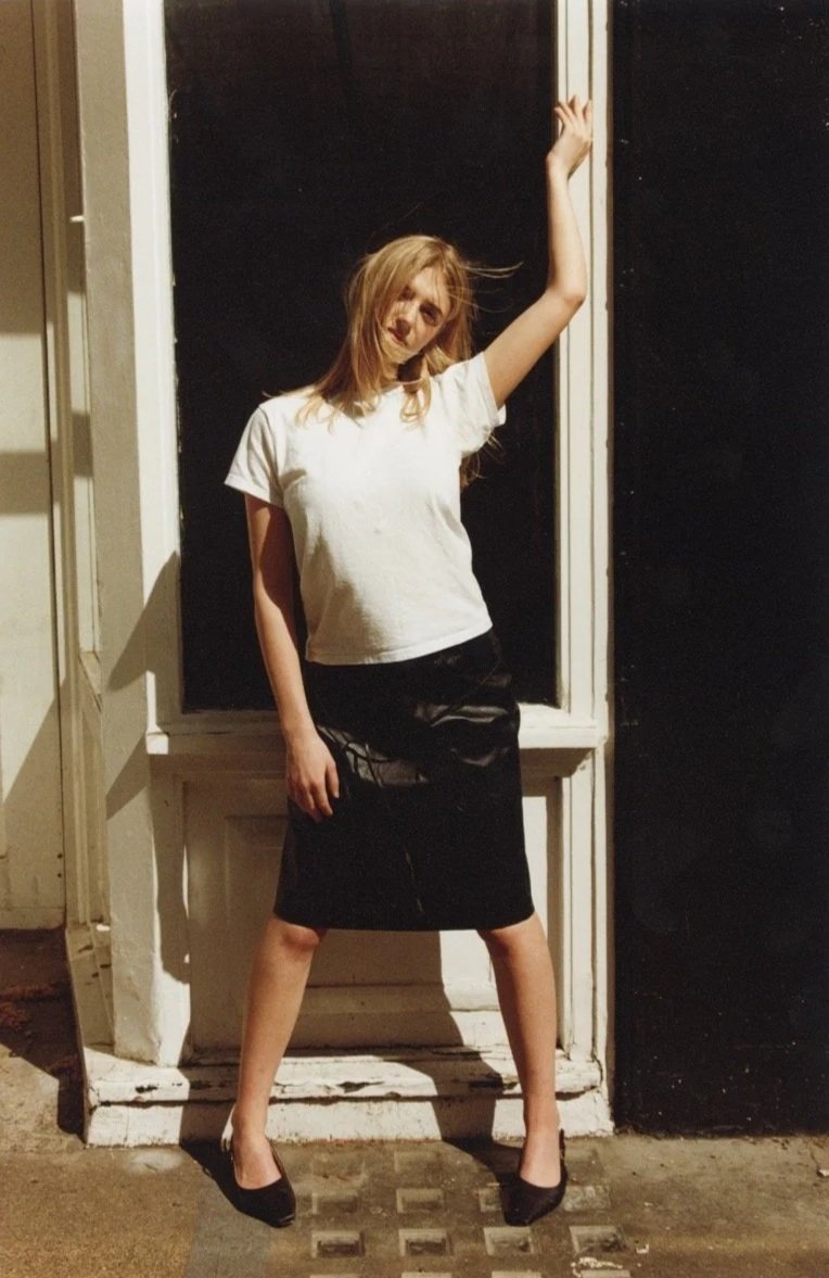 Darkroom+book+scans+09+Large.jpg
