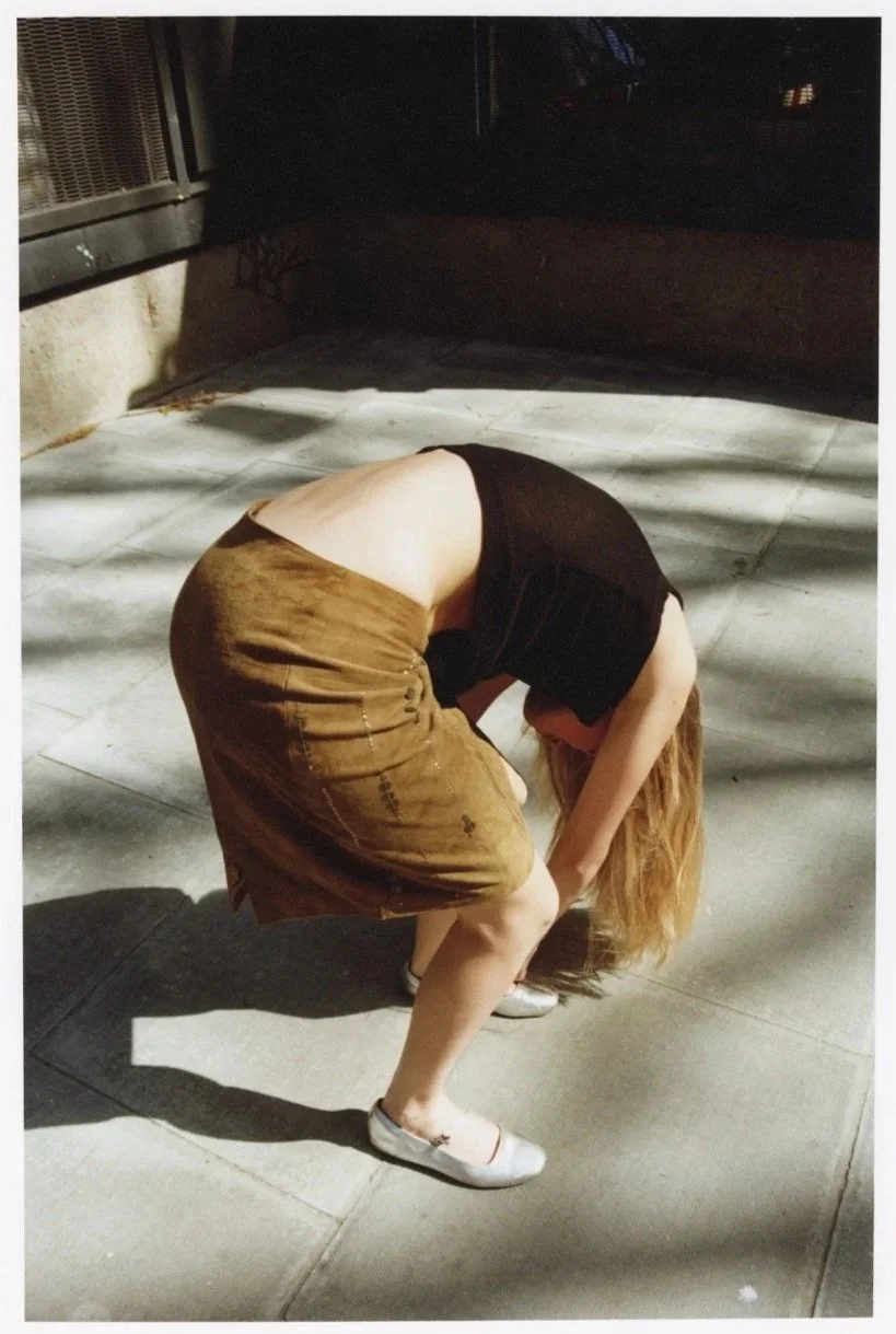 Darkroom+book+scans+08+Large.jpg