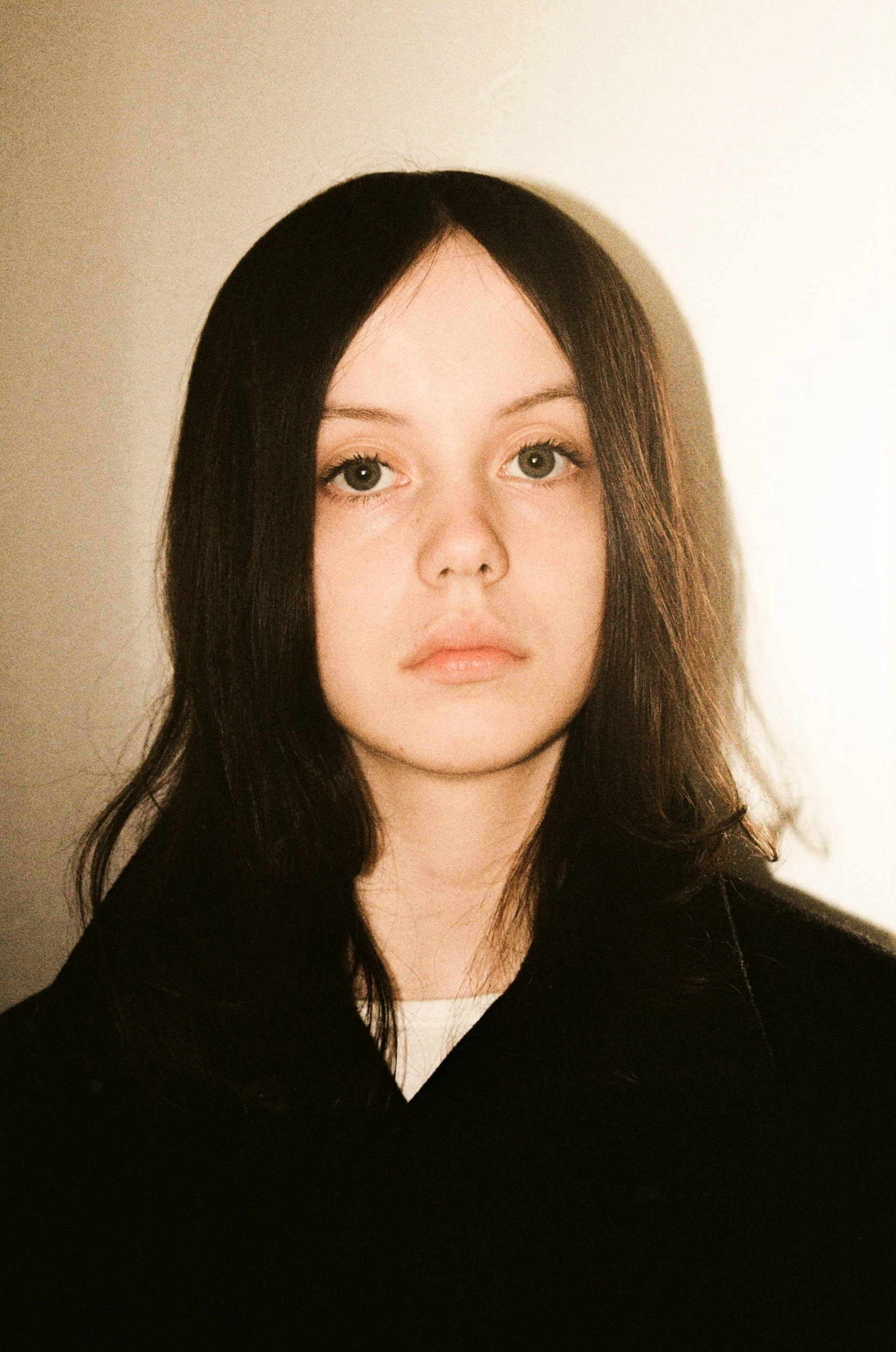 8-KATE.jpg