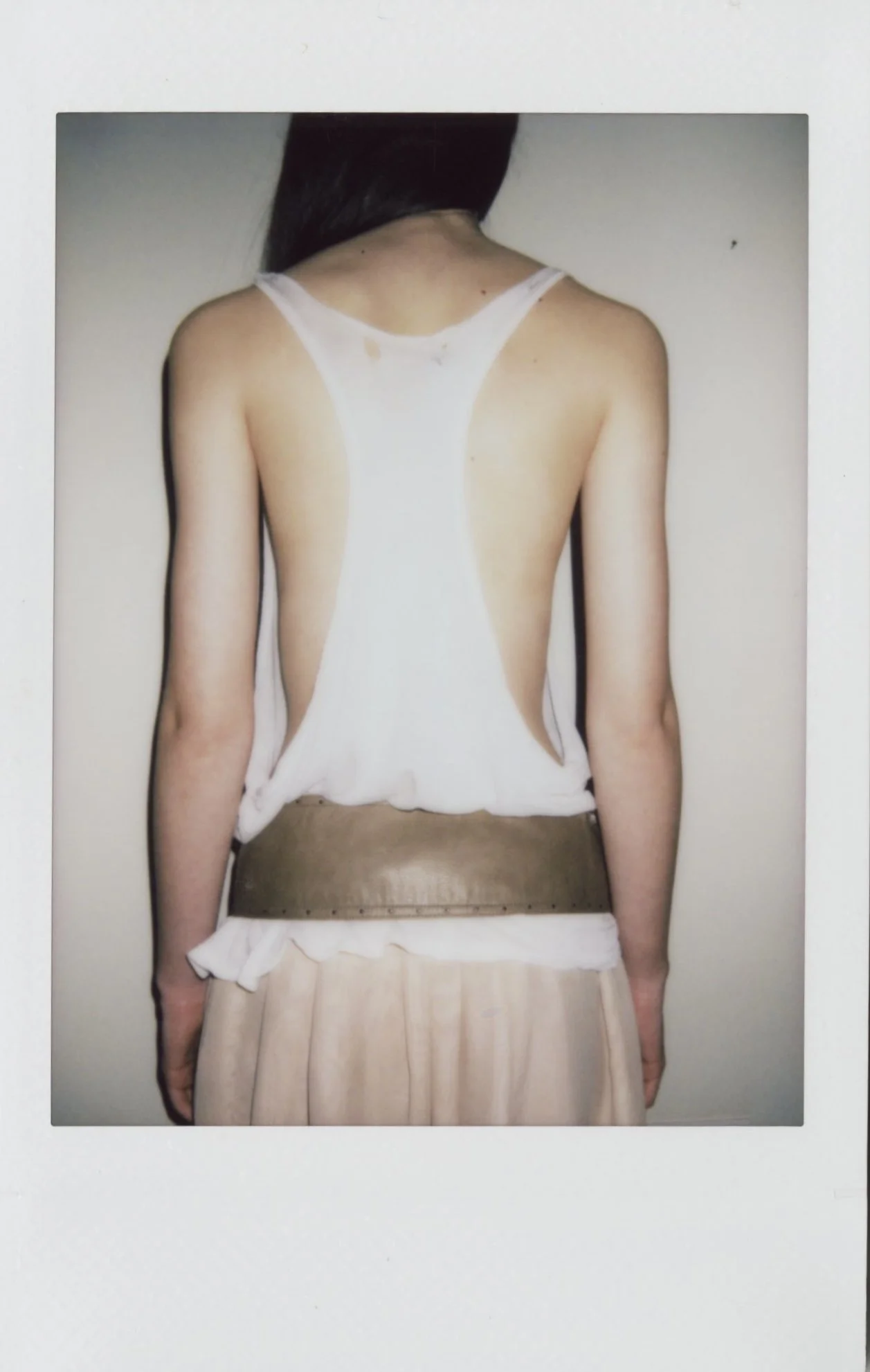 polaroids01.jpg