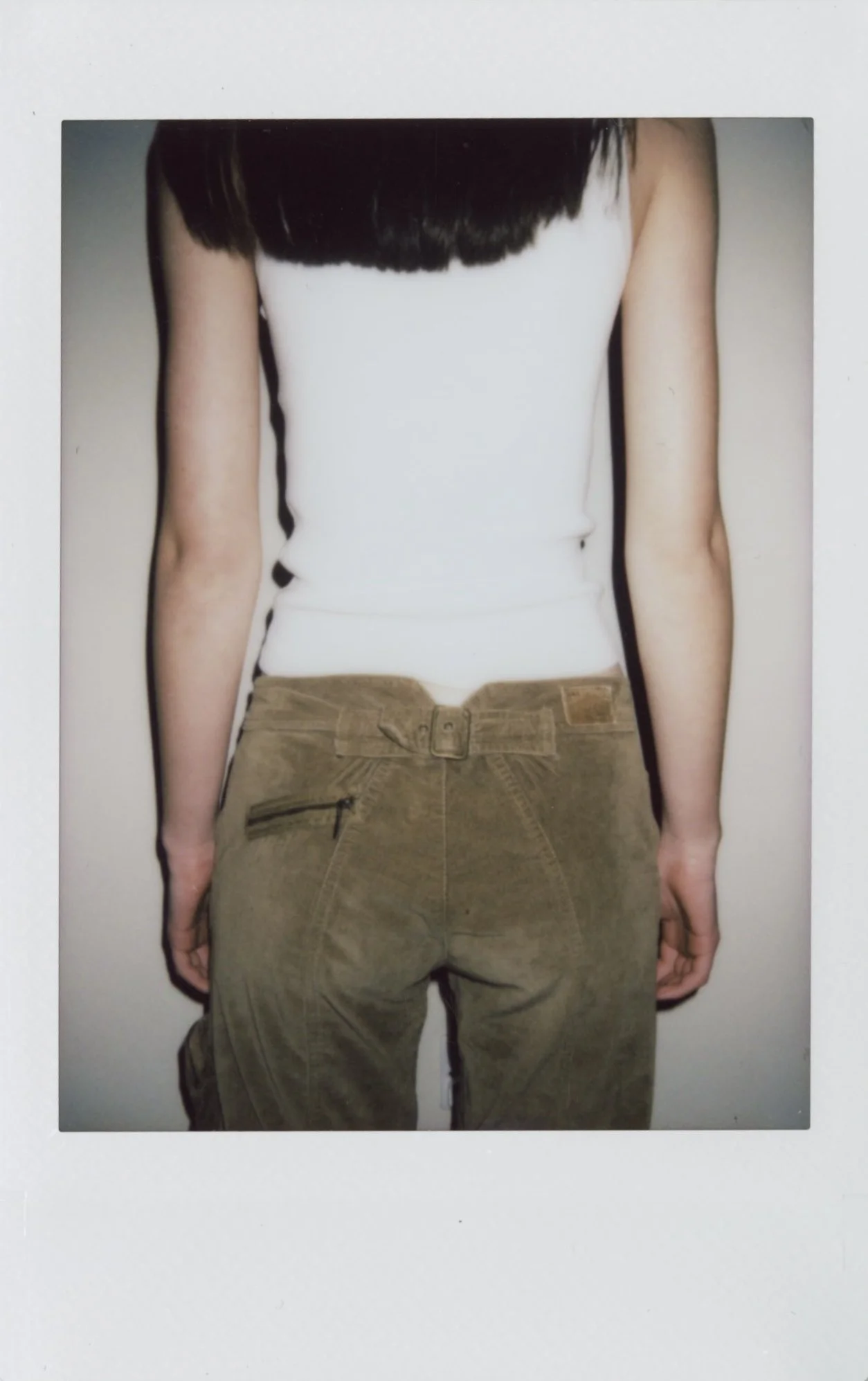 polaroids09.jpg