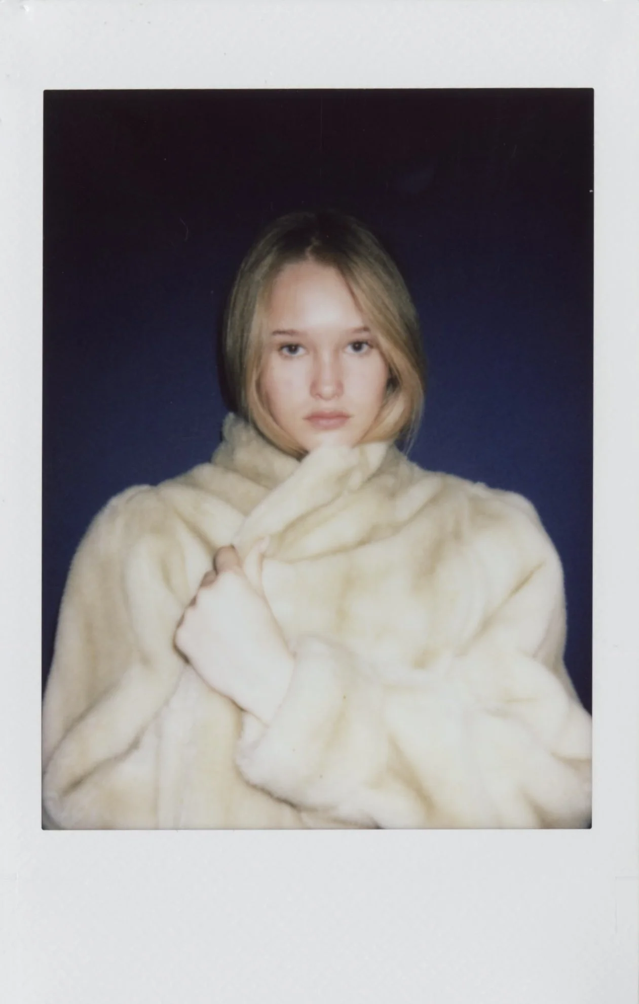 polaroids02.jpg