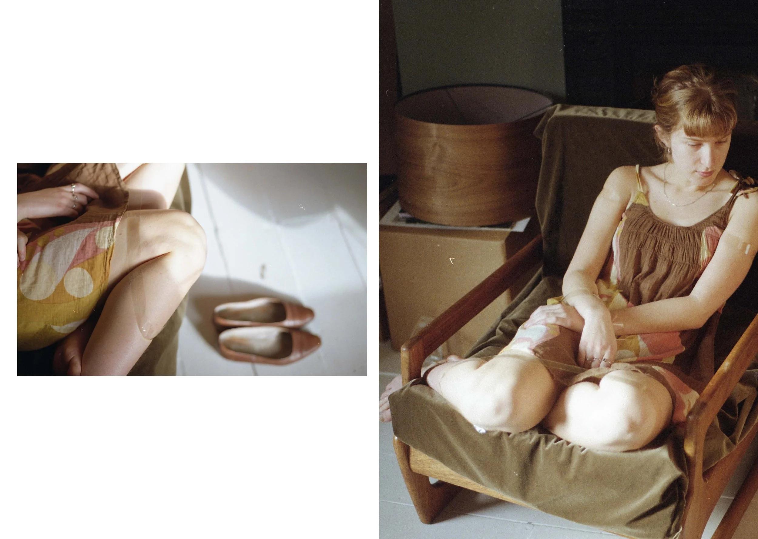 Chloe Thomas a4 zine SPREADS_Page_04.jpg