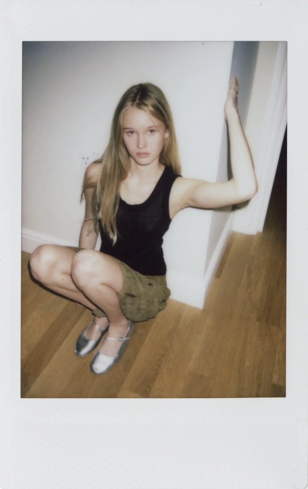 polaroids13.jpg
