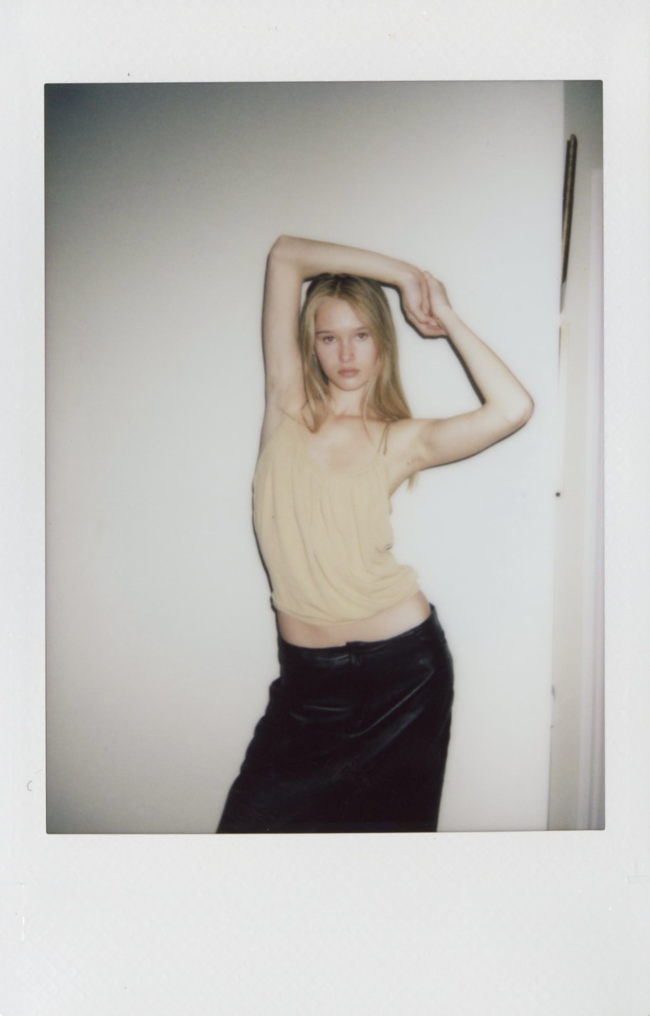 polaroids05.jpg