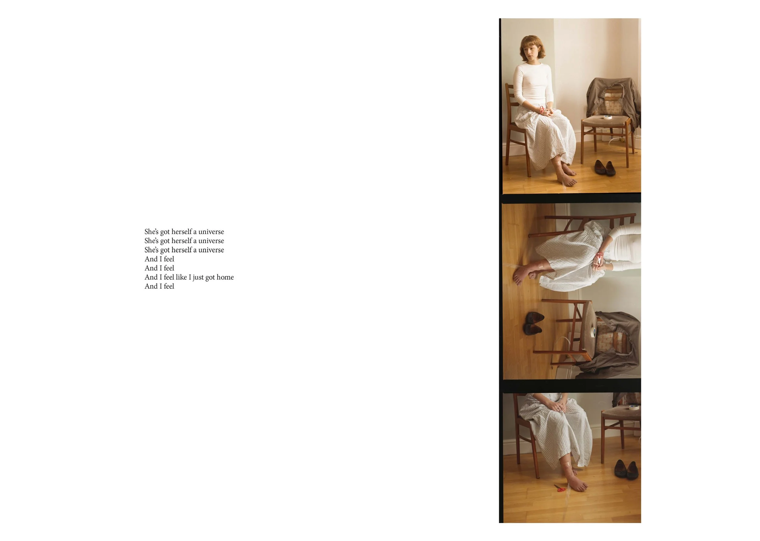 Chloe Thomas a4 zine SPREADS_Page_10.jpg