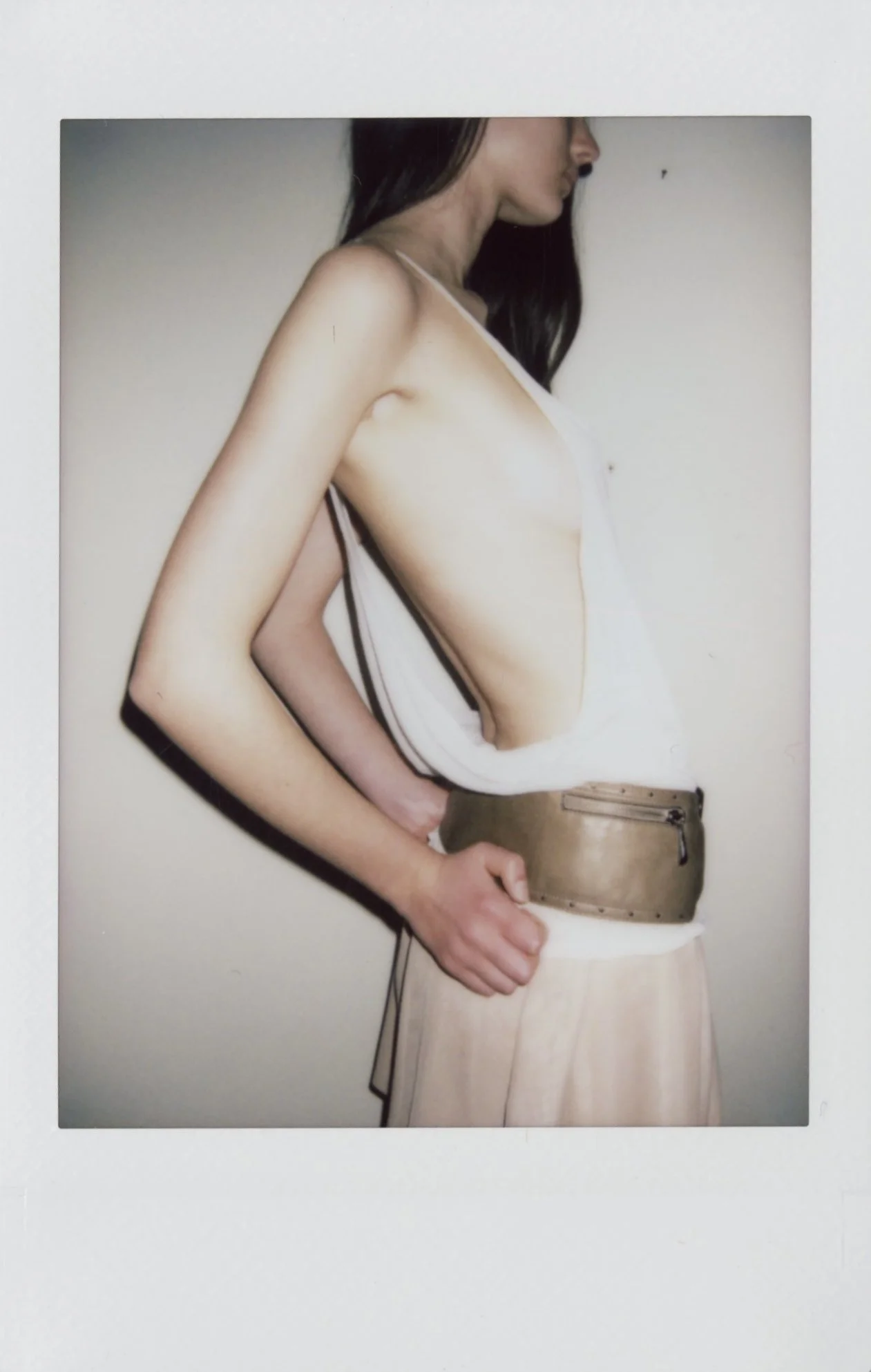 polaroids08.jpg