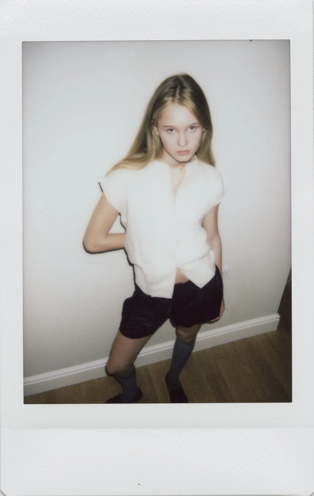 polaroids04.jpg