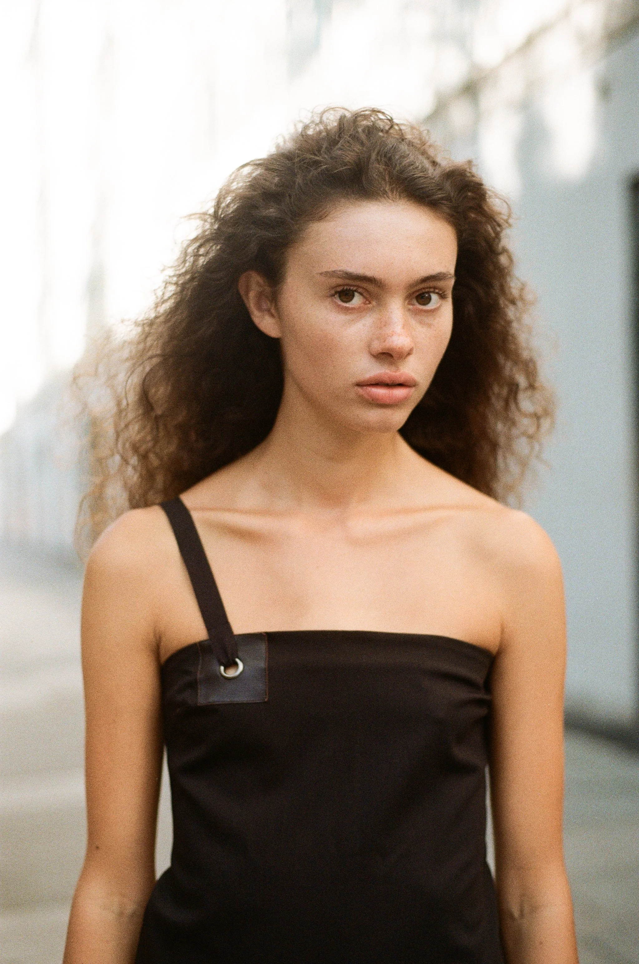 rae-20.jpg