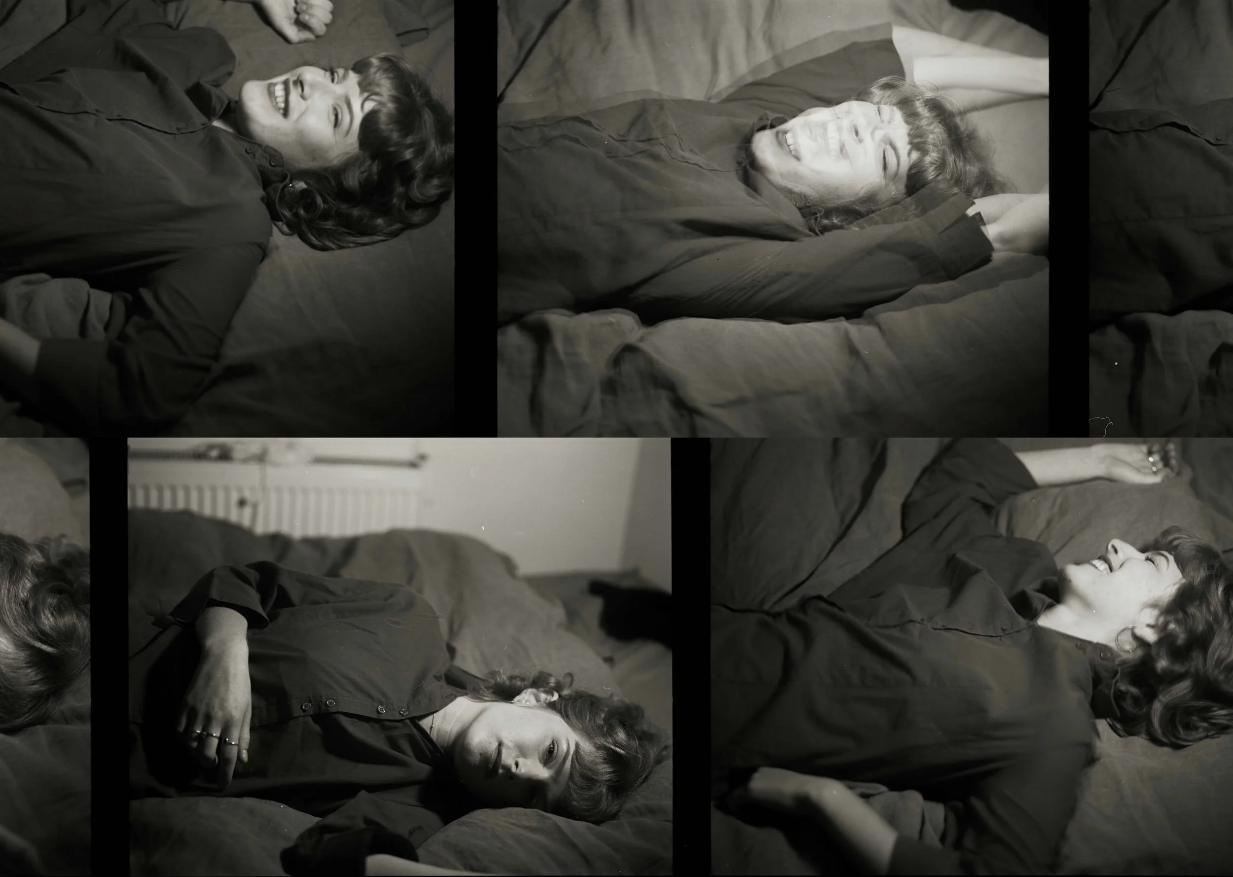 Chloe Thomas a4 zine SPREADS_Page_09.jpg