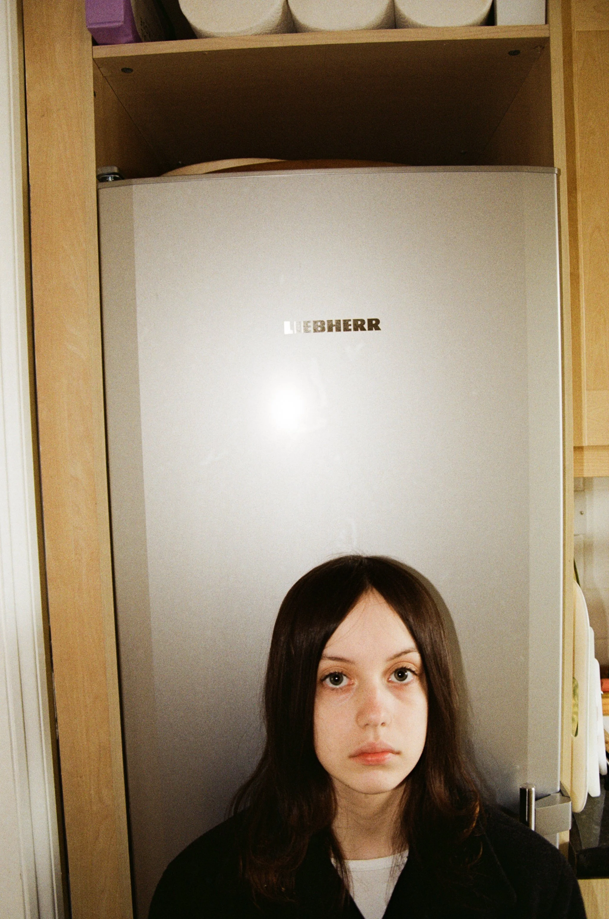 13-KATE.jpg