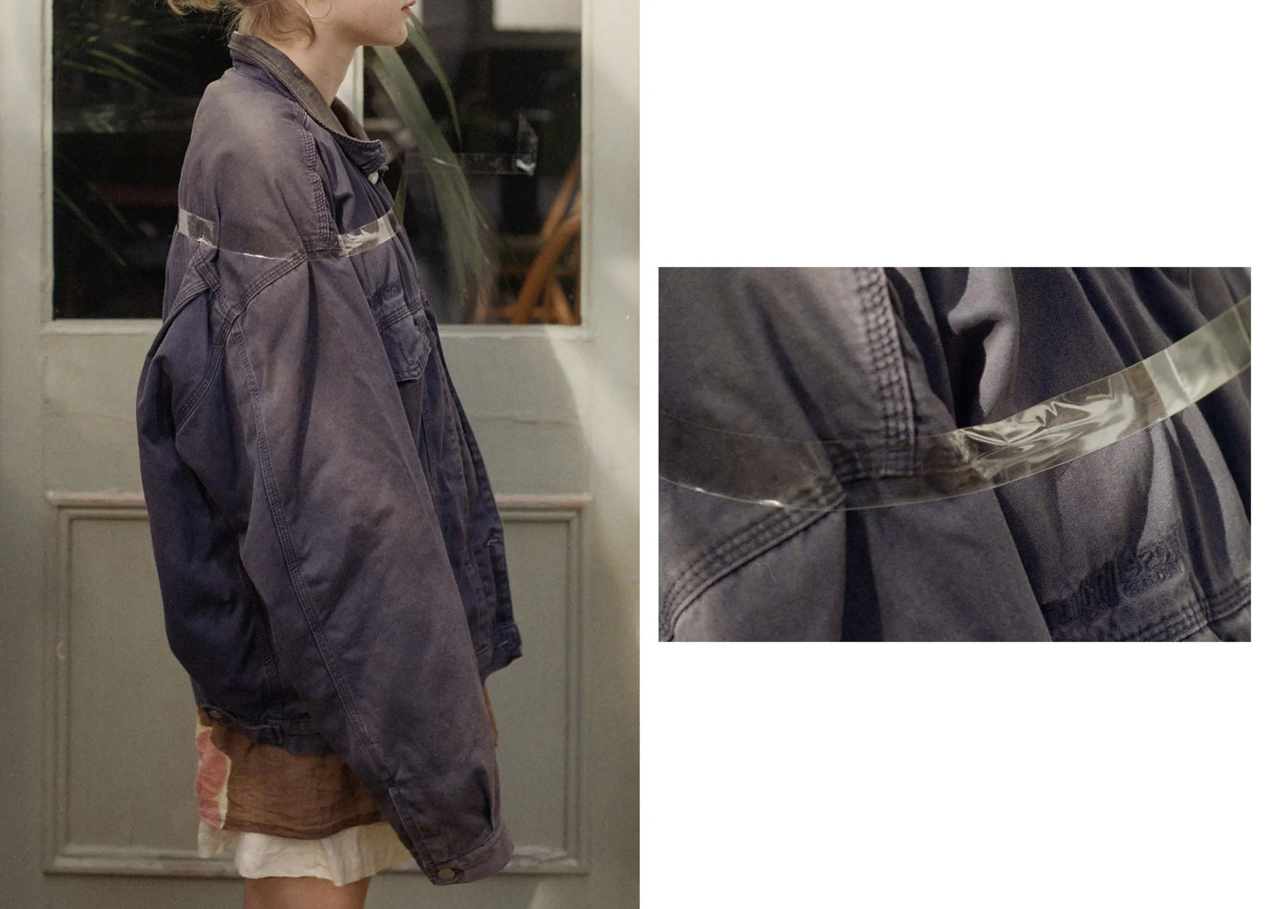 Chloe Thomas a4 zine SPREADS_Page_05.jpg