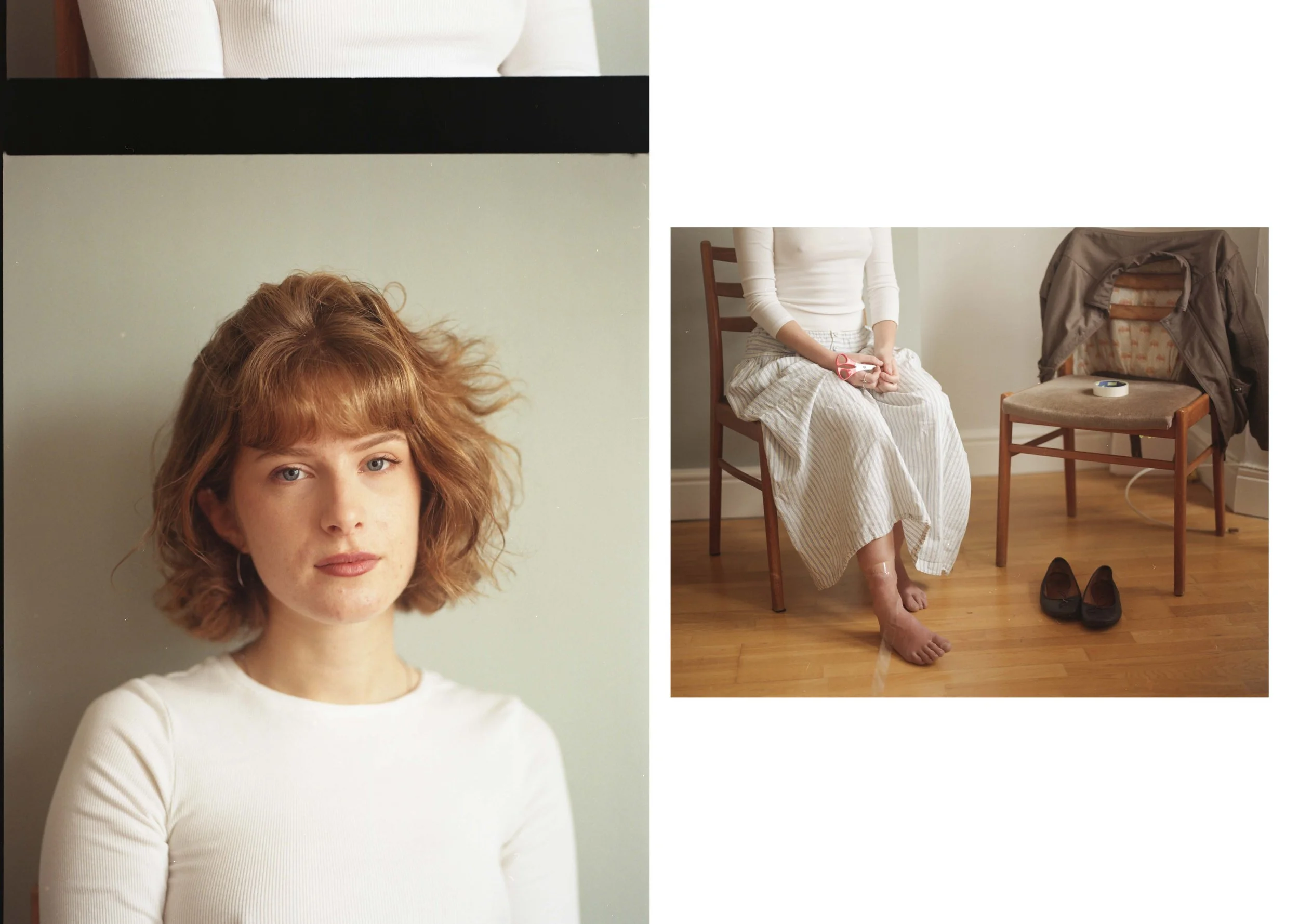 Chloe Thomas a4 zine SPREADS_Page_03.jpg