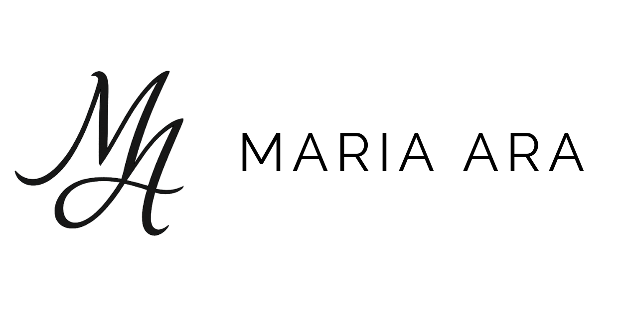 MARIA ARA 