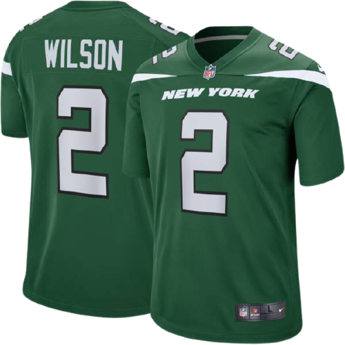 21NIKMNFLJTSDRFT1NYJ-1-removebg-preview.png