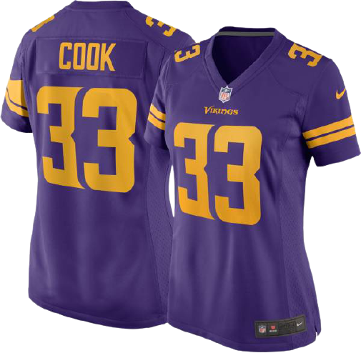 20NIKWNFLVKNGSDCKMIN-removebg-preview%2B%25281%2529.png