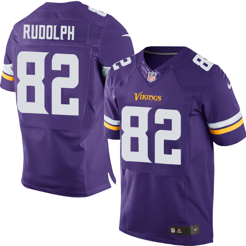 Men_s_Nike_Minnesota_Vikings_82_Kyle_Rudolph_Elite_Purple_Team_Color_Nfl_Jersey-removebg-preview.png